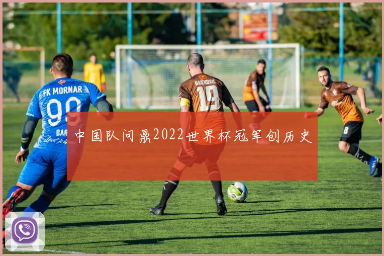 中国队问鼎2022世界杯冠军创历史