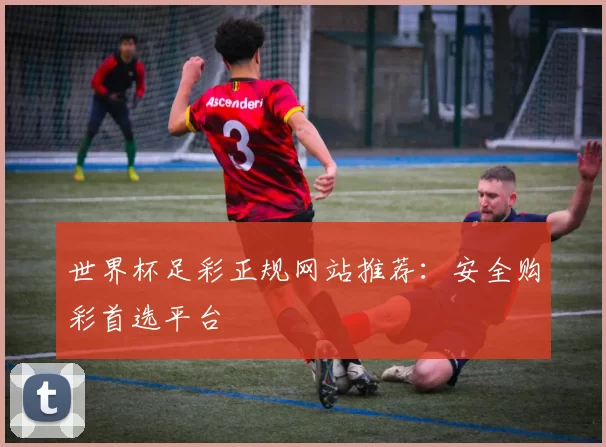 世界杯足彩正规网站推荐:安全购彩首选平台